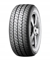 205/65R16C opona EVERGREEN EV516 107/105T